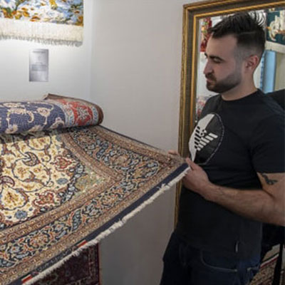 kassim-tæpper-400x400