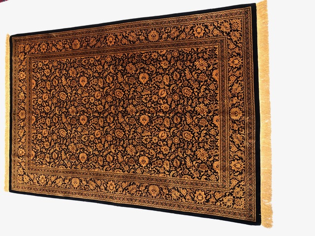 3EBA2391-2A51-411B-8B6D-EBA47EEF5FC6