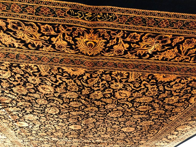 417D4A85-032A-4D5D-B277-D3713B8526A2