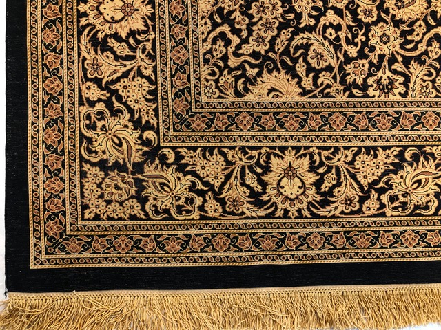 4249A0EE-EA35-4E97-9056-8BCD4EDEBFC8