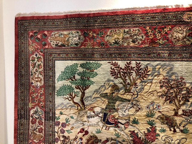 54144BF8-C027-4F31-8DD0-E3D763FBC364