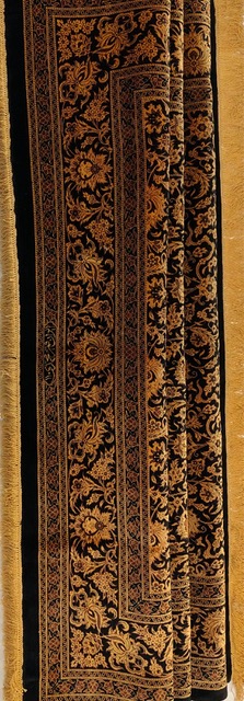 563C5E81-7B09-45FC-9E7E-397DC056FBB9