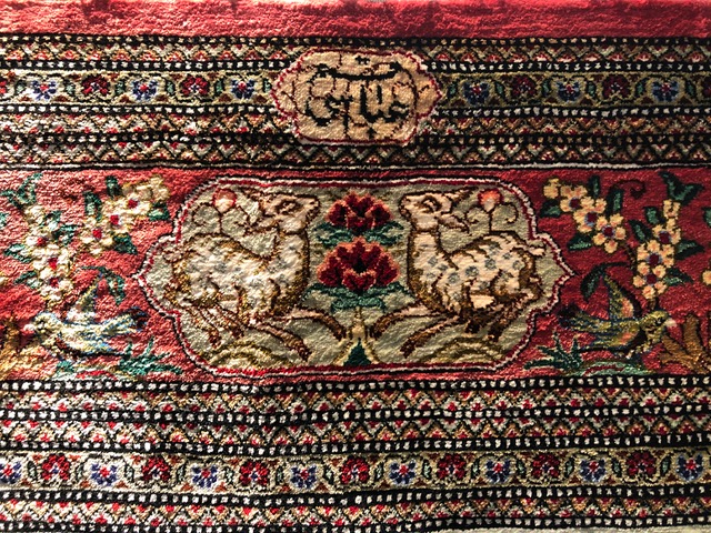 601795A9-6563-4CDA-B5B8-1008C35E5C4F