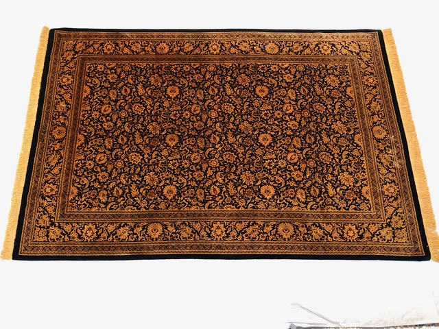 754D932F-37D8-4AB6-A98B-3EBBAB9E1947