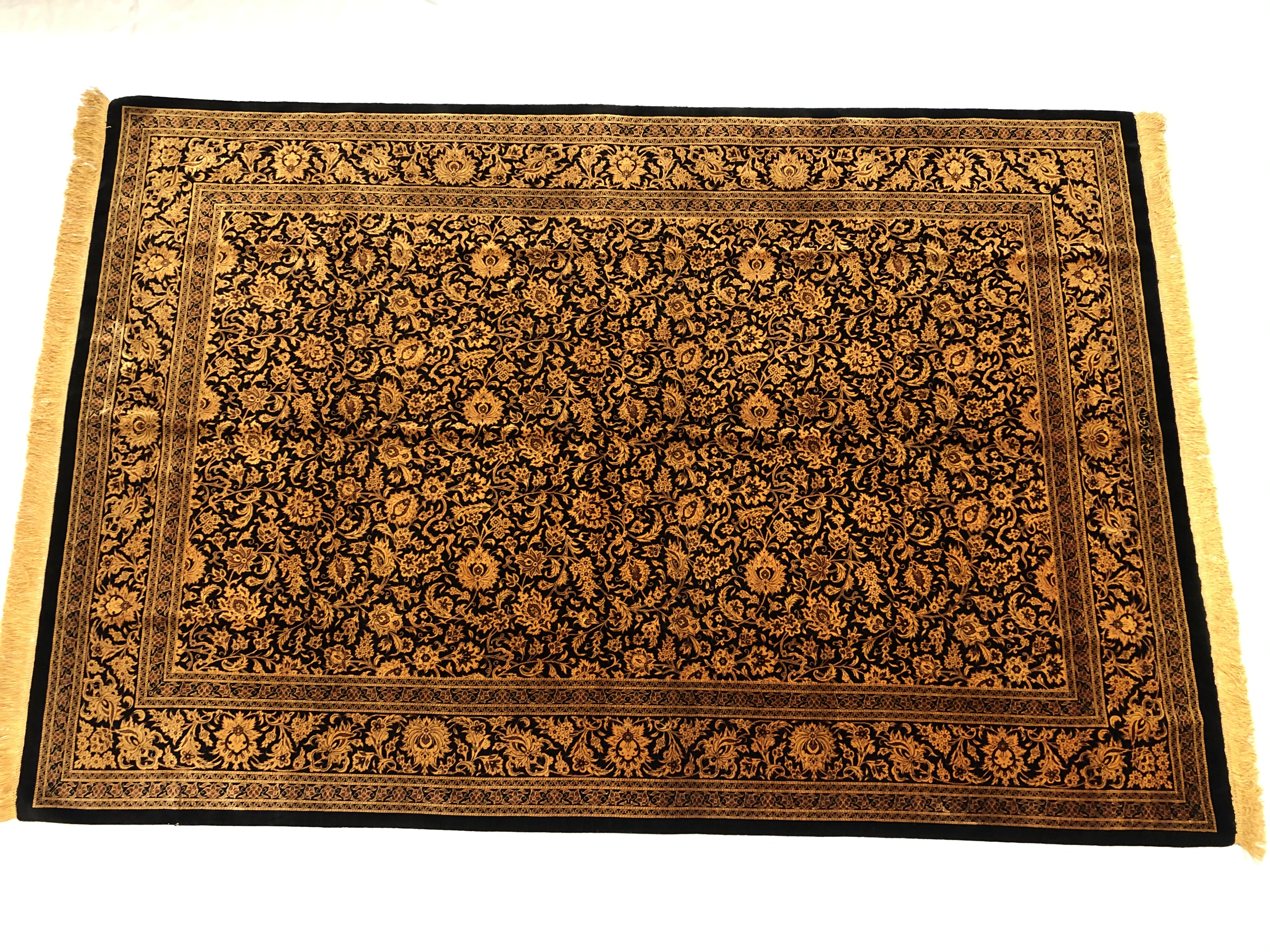 8B37314F-FFFA-463D-8E19-B9760150FFAC