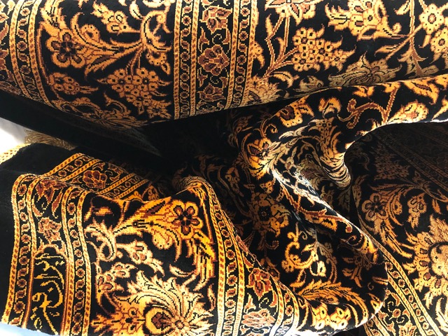 FFFCF9C2-35C7-4F45-8025-A2B9961F399F